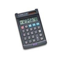 Canon LS-39E (4046A007)
